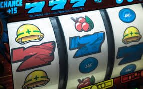kun88